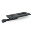 product Modern-Home-Products -Burner CISC 265166