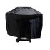  product Modern-Home-Products Grill-Cover CV4PREM 265170
