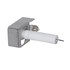  product Modern-Home-Products Collector-Box IG14B 265175