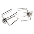  product Modern-Home-Products Rotisserie-Fork MH2B 265179
