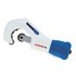  product Lenox Tubing-Cutter 21011TC138 265181