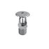  product Victaulic FireLock-V27-Sprinkler-Head S27-1AC-Q410 265444