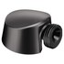  product Moen Drop-Elbow A725WR 266479