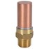  product Oatey Mini-Rester-Hammer-Arrestor 39177 266545