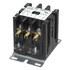  product Mars 614--Contactor 61431 266725