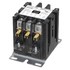  product Mars 614--Contactor 61445 266727