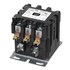  product Mars 614--Contactor 61461 266734