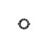  product Victaulic -Gasket G030741LE0 26792
