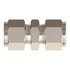  product Tylok CBC-Lok--Union SS6-DU 268384