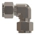  product Tylok CBC-Lok-Union-Elbow SS8-DELU-8 268388