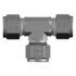  product Tylok CBC-Lok--Tee SS4-DTTT-4 268393