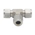  product Tylok CBC-Lok--Tee SS8-DTTT-8 268395