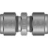  product Tylok CBC-Lok--Union B8-DU 268406