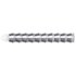  product Tylok CBC-Lok-Collet-Set SSDCSET-6-10 268422