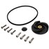  product Liberty Impeller-Kit K001023 268654