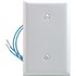  product Tekmar -Sensor 077 268707