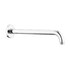  product Grohe Rainshower-Shower-Arm 28577000 268730