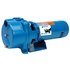  product Goulds Irri-Gator-GT-Centrifugal-Pump GT20 268757