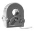  product Functional-Devices Current-Sensor RIBXKF 268786