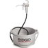  product Ridgid -Hose 73072 268807