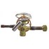  product First-Co Expansion-Valve 9EVR410-3 268913