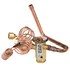  product First-Co Expansion-Valve 9EVR410-4 268914