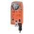  product Belimo NFB-Damper-Actuator NFB24SR 268950