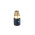  product TracPipeOmega PS-II-Male-Adapter FGP-UGF-1250 268979