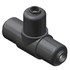  product Continental Con-Stab-ID-Seal--Tee 325950100400 269212