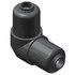  product Continental Con-Stab-ID-Seal--Elbow 325951101200 269219