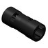  product Continental Chamfer-Tool 000033551600 269234