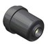  product Continental Con-Stab-ID-Seal-End-Cap 325953101400 269244