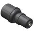  product Continental Con-Stab-ID-Seal-Reducing-Coupling 325954130400 269252