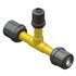  product Continental Con-Stab-ID-Seal-Reducing-Tee 325949130400 269259