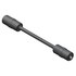  product Continental Con-Stab-ID-Seal-Repair-Coupling 135956120000 269264