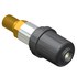  product Continental Transition-Coupling 133200091300 269270
