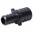  product PEX-B-Tube-and-Fittings -Coupling 34X12COP 269300