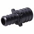  product PEX-B-Tube-and-Fittings -Coupling 1X34COP 269302