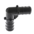  product PEX-B-Tube-and-Fittings -Elbow 1290P 269304