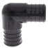  product PEX-B-Tube-and-Fittings -Elbow 3490P 269306