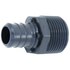  product PEX-B-Tube-and-Fittings -Adapter 34PXMAP 269310