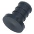  product PEX-B-Tube-and-Fittings Test-Plug 12TPLGP 269314
