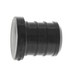  product PEX-B-Tube-and-Fittings Test-Plug 34TPLGP 269315