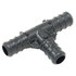  product PEX-B-Tube-and-Fittings -Tee 12X12X34TP 269322