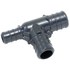  product PEX-B-Tube-and-Fittings -Tee 34X12X12TP 269323