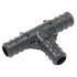  product PEX-B-Tube-and-Fittings -Tee 34X34X12TP 269325