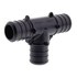  product PEX-B-Tube-and-Fittings -Tee 34TP 269326