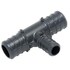  product PEX-B-Tube-and-Fittings -Tee 1X1X12TP 269329