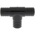  product PEX-B-Tube-and-Fittings -Tee 1TP 269331