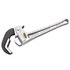  product Ridgid Pipe-Wrench 12698 269354